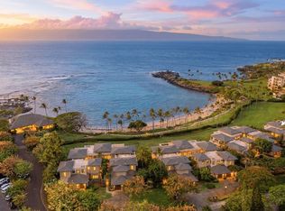 Coconut Grove, Lahaina, HI 96761