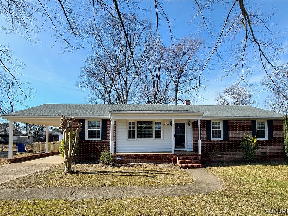 1st image of 7997 Kenmore Dr