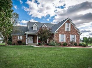 108 Verrazanno, Highland, IL 62249