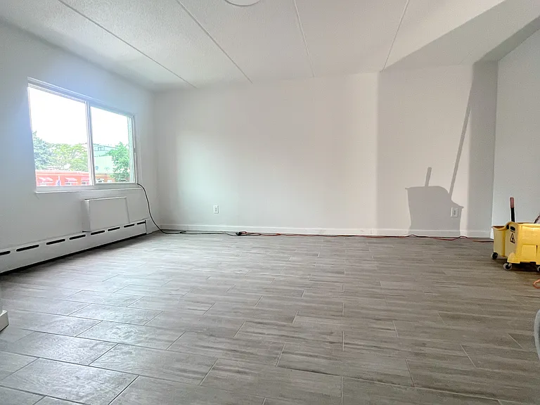 82 Bleecker St #2 — Photo 4