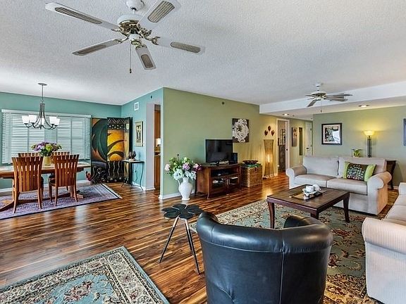 5th image of 1925 Clifford St APT 803