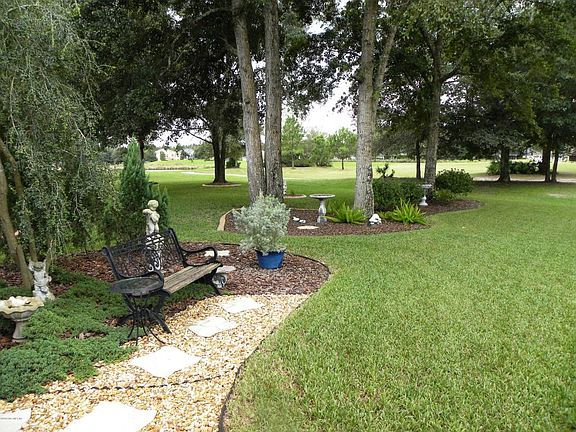 2nd image of 1039 Garrison Dr