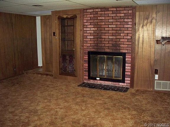 5th image of 4960 SE Fordham Dr