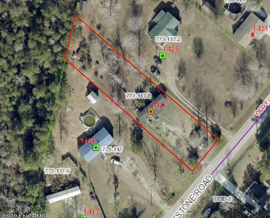1st image of this home