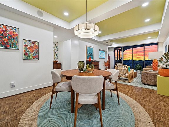 2nd image of 3711 San Felipe St Unit 5I