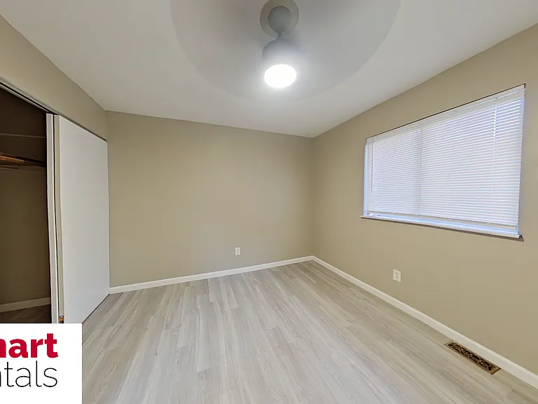 1504 Redman Blvd — Photo 14