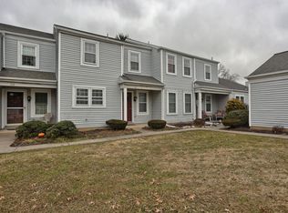 111 Coventry Ct #U-0032, Palmyra, PA 17078