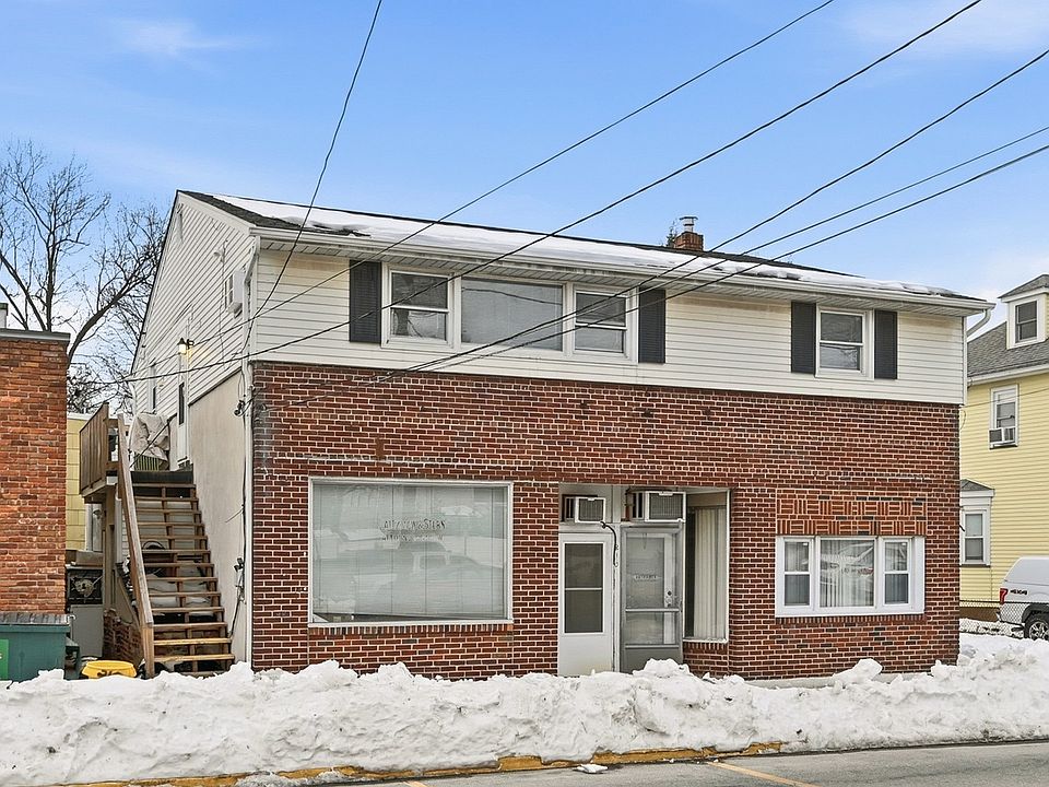 1st image of 210 River Rd Floor 2