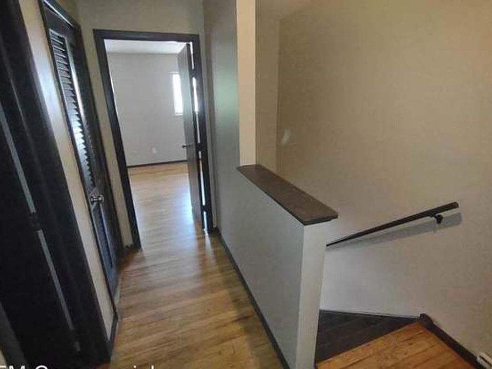 Cottonwood Lane 7155 Hart St Mentor OH Zillow