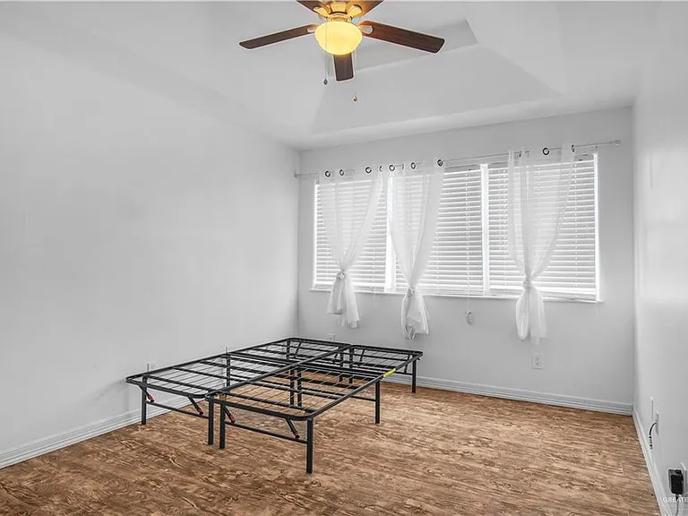 2622 Easy St — Photo 15