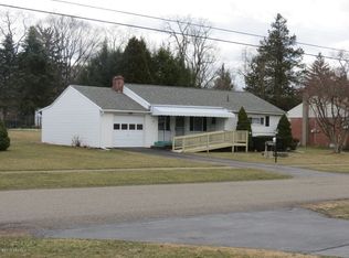 135 Nottingham Rd, Bloomsburg, PA 17815