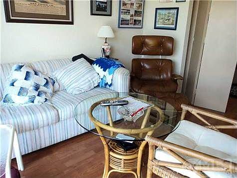 4th image of 5703 Royal Lake Cir