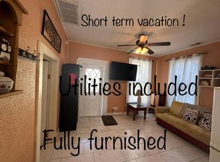 988 Druid Rd, Clearwater, FL 33756