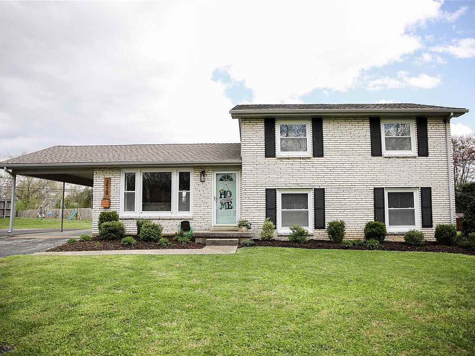 1st image of 3524 Lucinda Dr