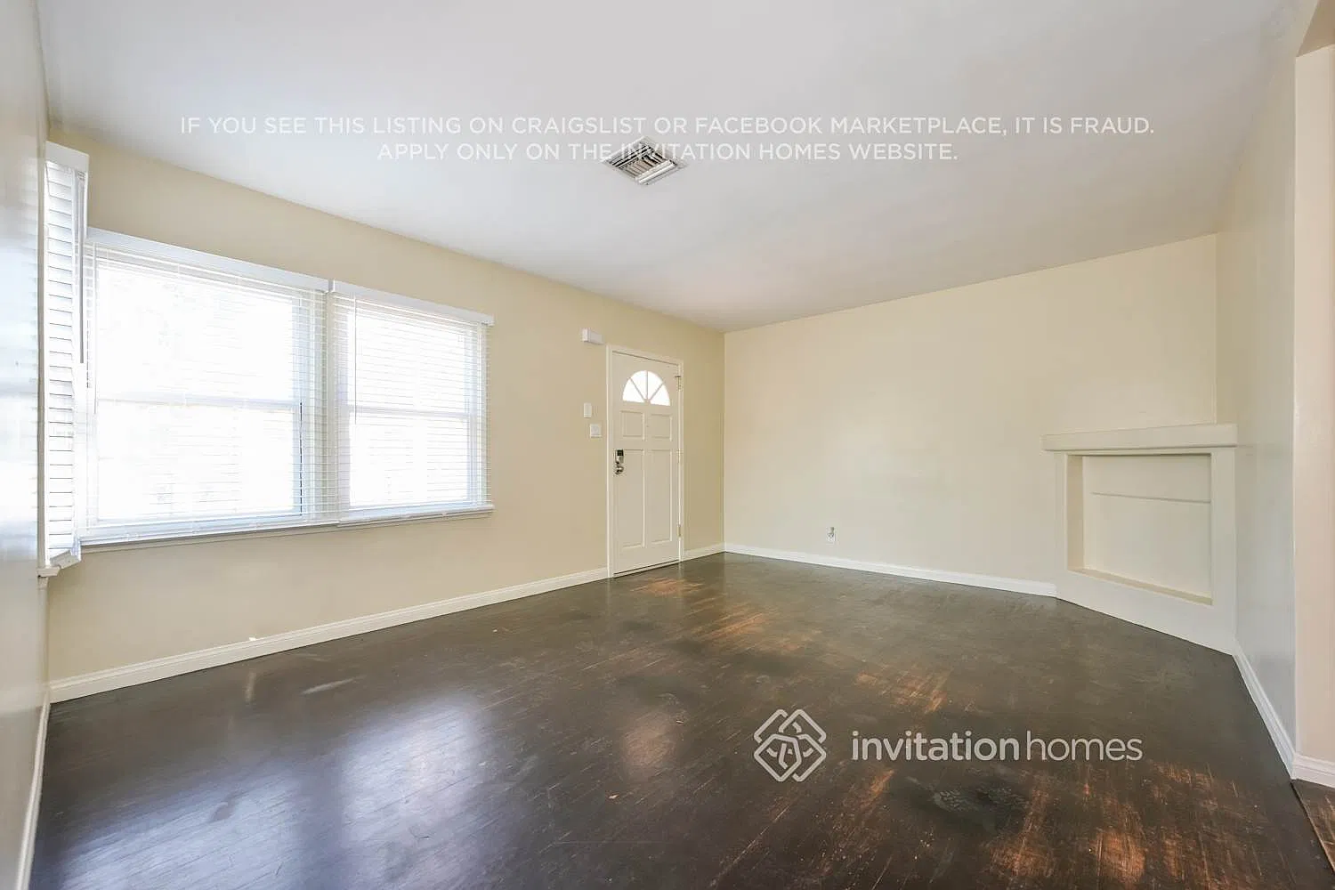 2112 N Screenland Dr Burbank, CA 91505 — Photo 3