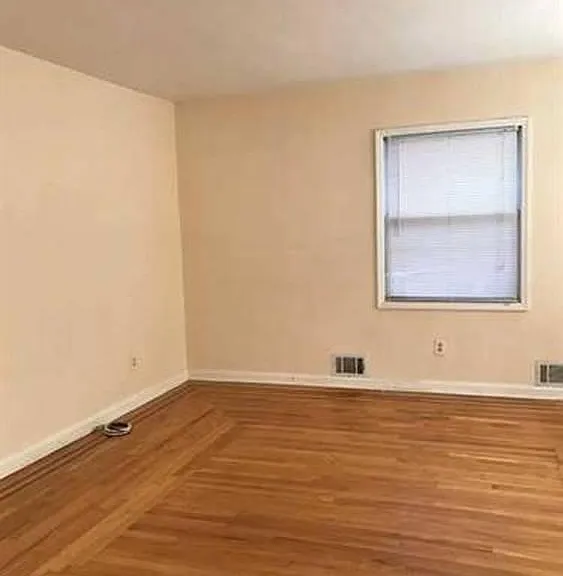 Living room , tv wall