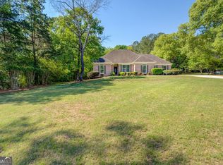 2611 Fireside Trl SW, Conyers, GA 30094