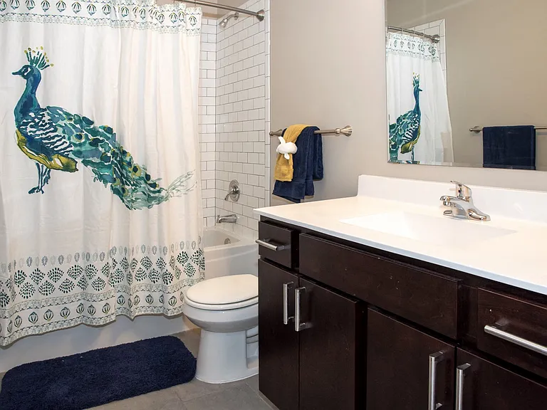 Parkridge Way Apartments — Photo 75