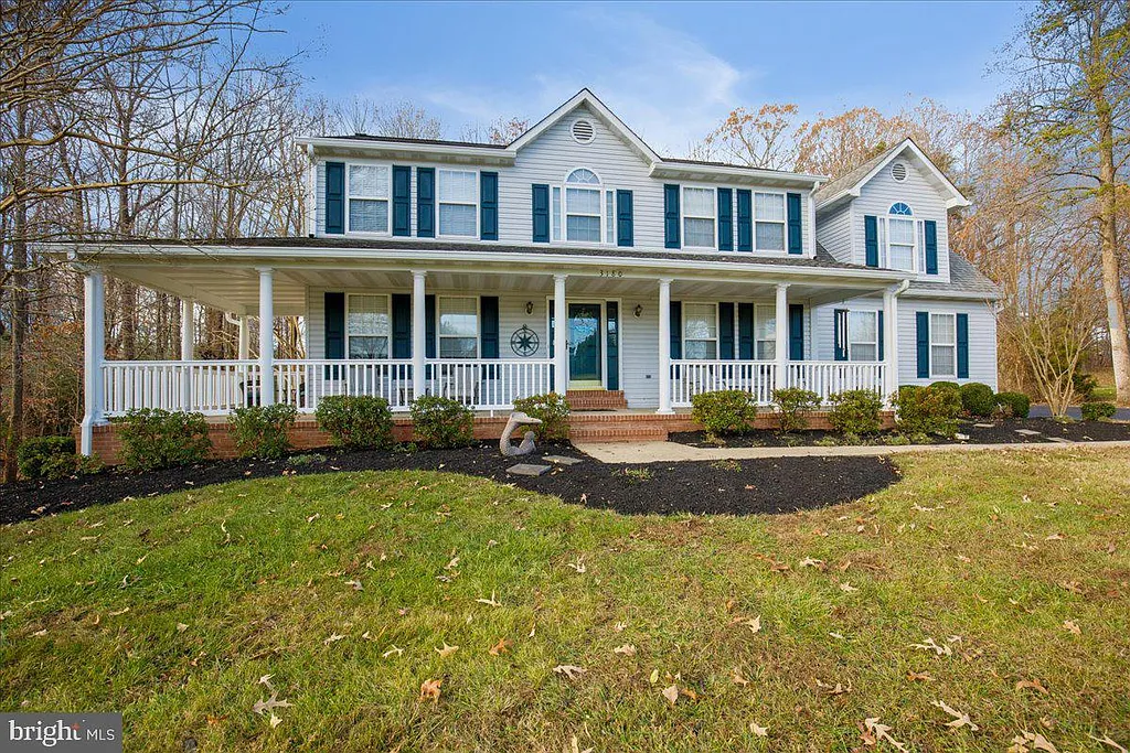 Property photo 4