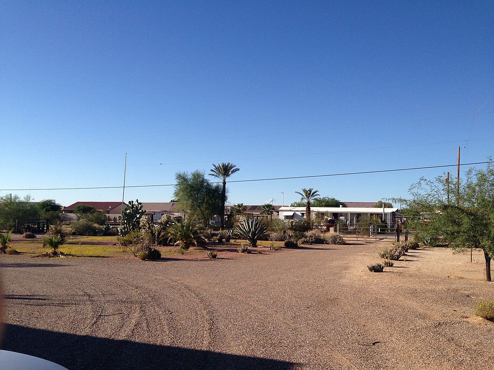1st image of 17351 W Hopi Dr
