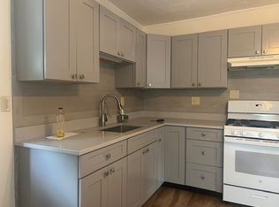 (Undisclosed Address), Marlborough, MA 01752