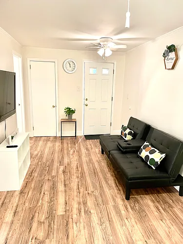266 Gaston Ave #2 Photo 1