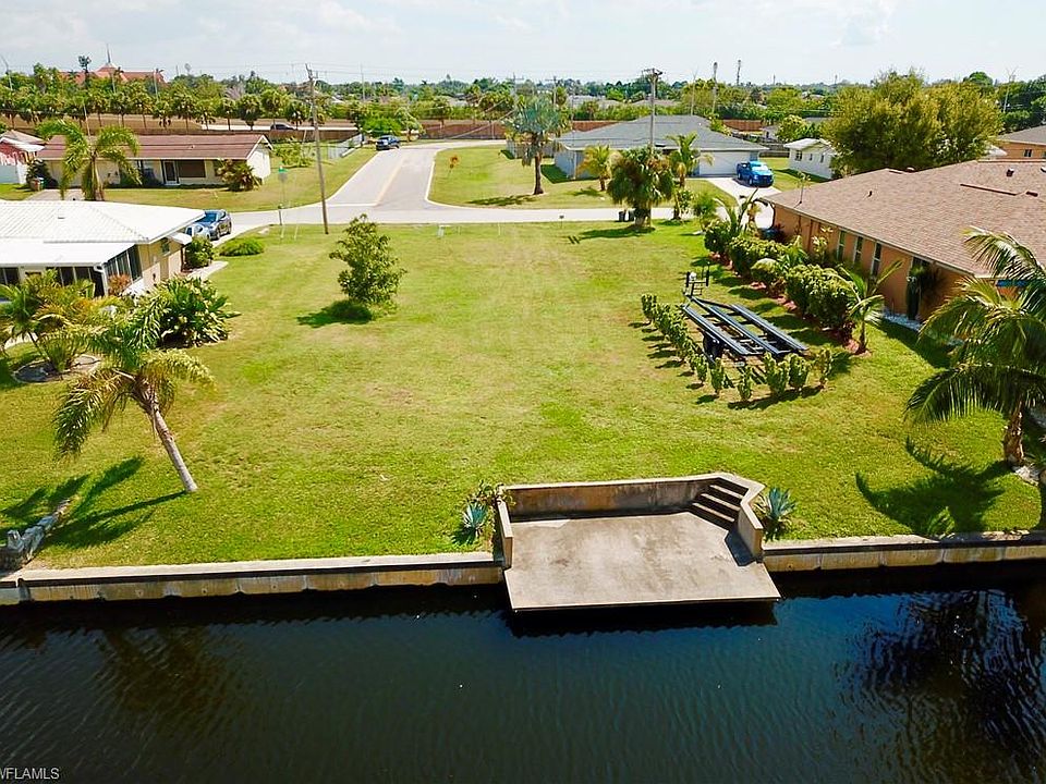 1413 SE 23rd Ter, Cape Coral, FL 33990 Zillow