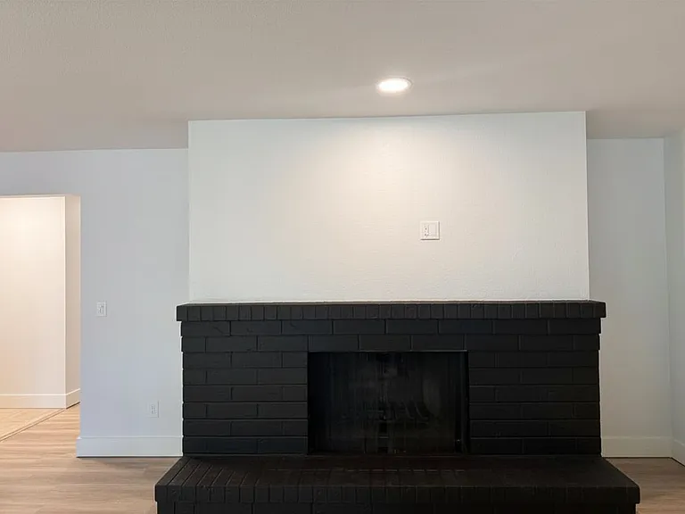 12905 126th Ct NE #L105 — Photo 18
