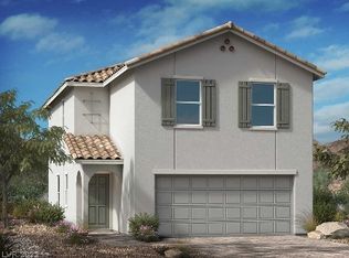 5632 Tinar St, Las Vegas, NV 89113