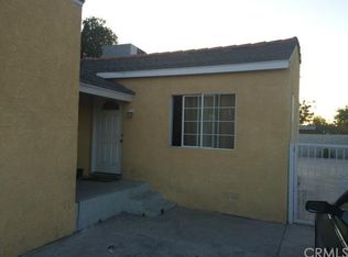 13979 Van Nuys Blvd, Arleta, CA 91331