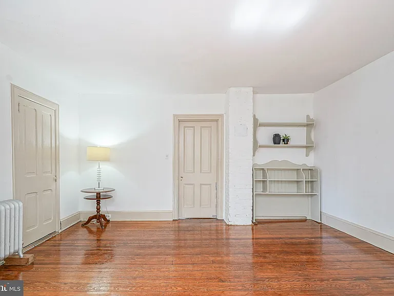 315 Chestnut St — Photo 19