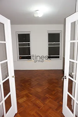 Rented by Citi Nest Group LLC | media 6