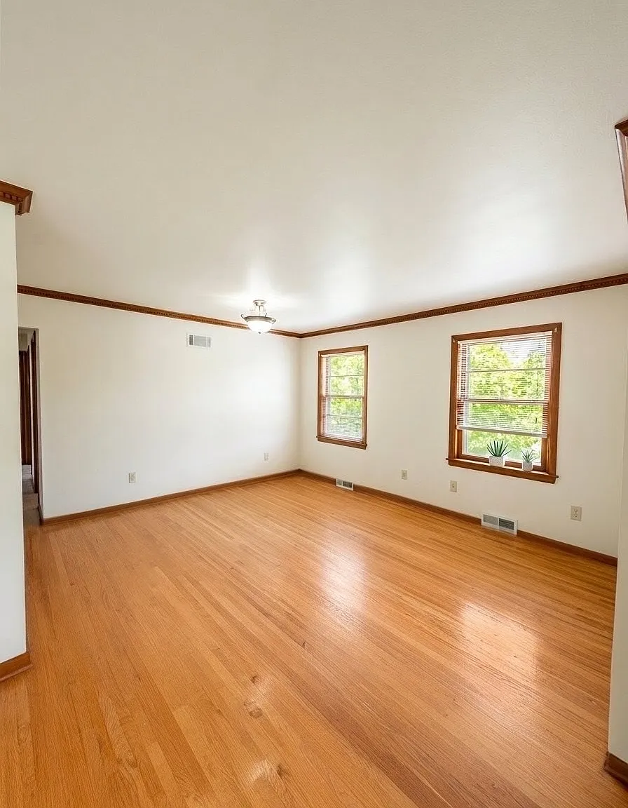 2759 S Howell Ave — Photo 2