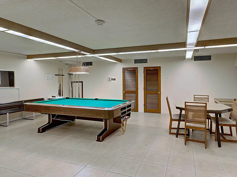 800 Benjamin Franklin Dr #202 — Photo 32