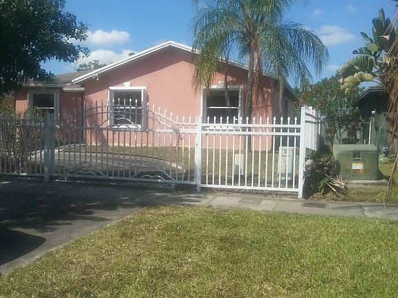 2nd image of 19240 NW 32nd Ave