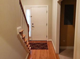 194 Christina Landing Dr, Wilmington, DE 19801
