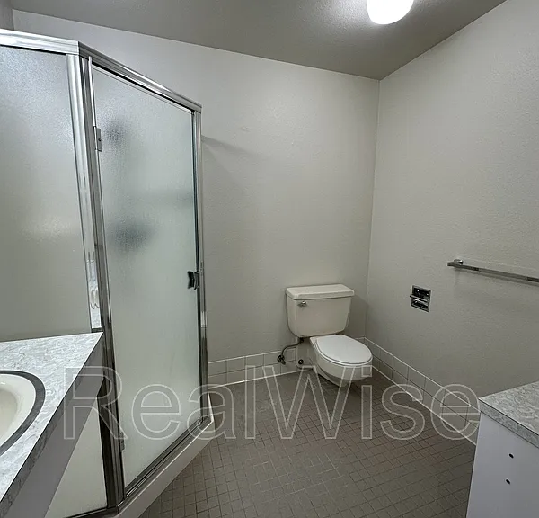 7730 SW Eaker Pl — Photo 32