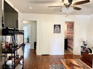 604 E Industry St, Covington, LA 70433