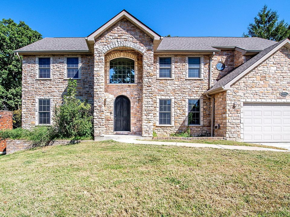 1st image of 12343 Country Glen Ln