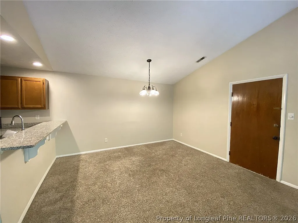 2 bed, 2.0 bath, 1050 sqft, $1,225 — Photo 3