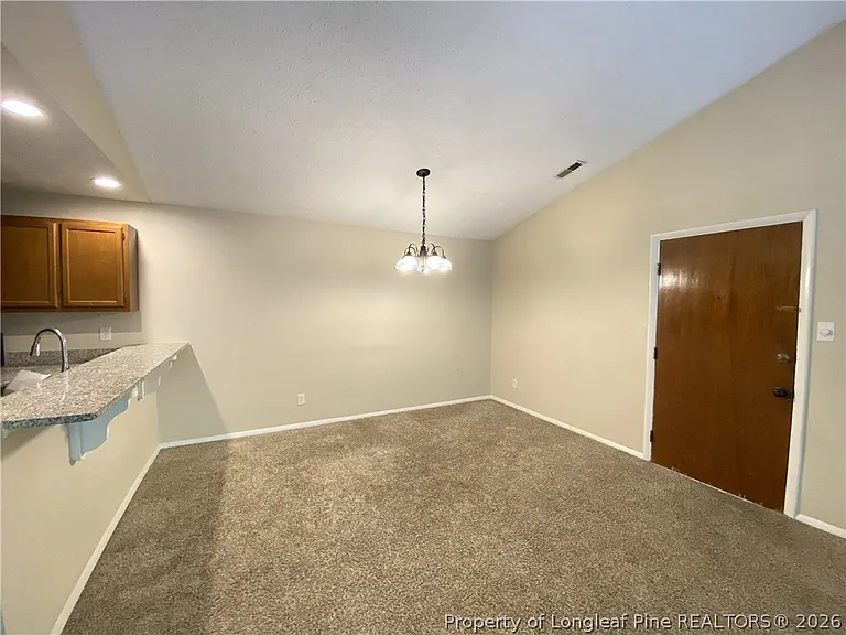 1853 Tryon Dr #5 — Photo 3