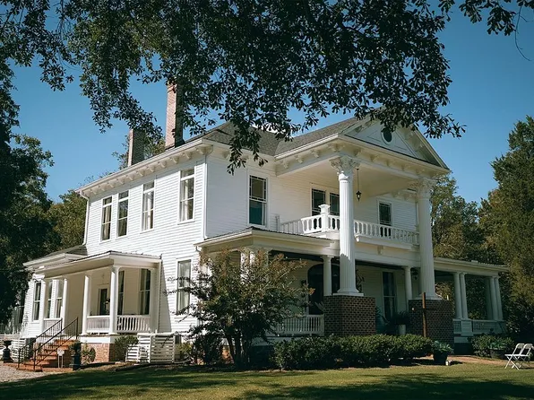 118 Highway 309 S, Byhalia, MS 38611