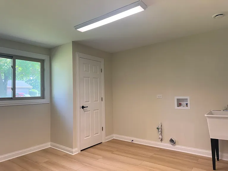 425 Carriage Hill Rd — Photo 36