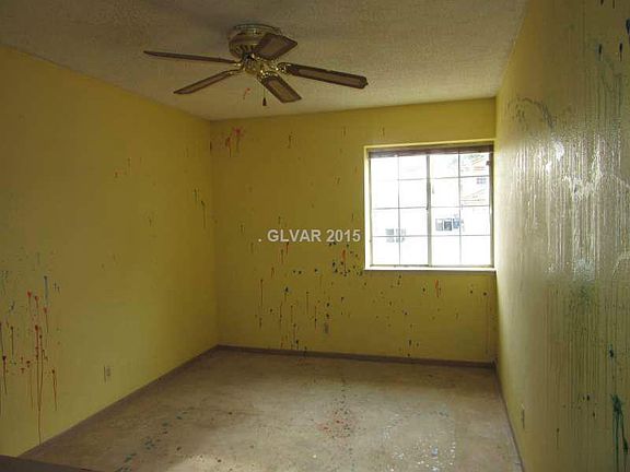 5th image of 861 Bergamont Dr