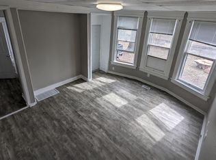 1625 Oakland Ave UNIT 2, Des Moines, IA 50314