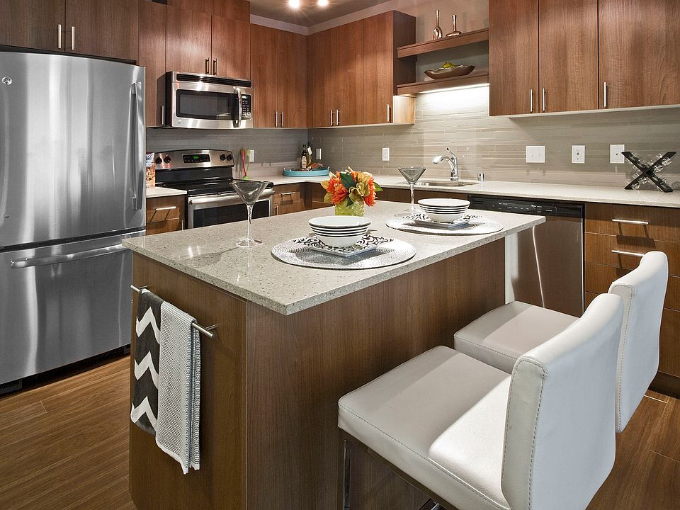 1st image of 315 1st Ave N APT 204
