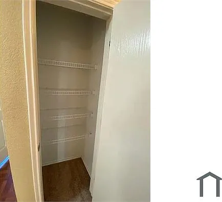 8657 Boswell Meadows Dr — Photo 19