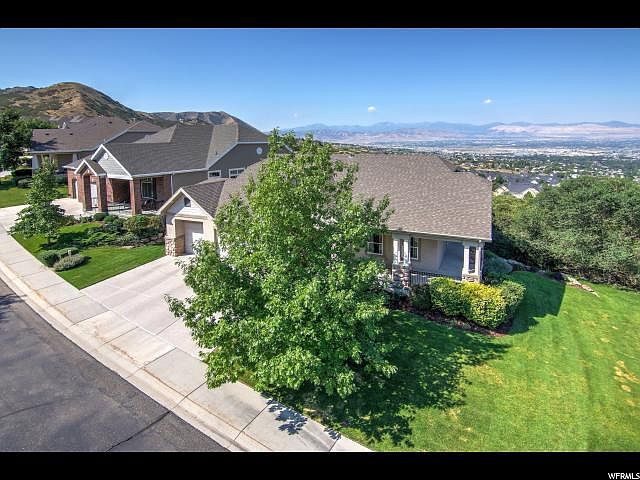 1st image of 14006 S Somerset Hills Ct