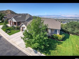 14006 S Somerset Hills Ct, Draper, UT 84020