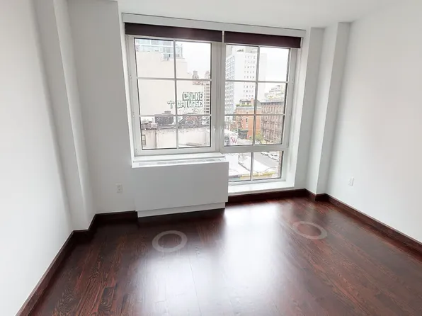 138 East 12th Street image 7 of 7